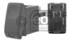 VW 191941535 Switch, fog light